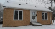 664 White Bear Ave N Saint Paul, MN 55106 - Image 8651199