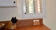 1849 Greenfield Ave #208 Los Angeles, CA 90025 - Image 8651109