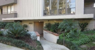 1403 Greenfield Ave #102 Los Angeles, CA 90025 - Image 8651110