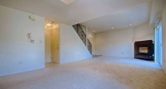 1734 Granville Ave #6 Los Angeles, CA 90025 - Image 8651111