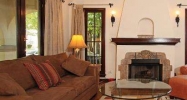 2146 Glendon Ave Los Angeles, CA 90025 - Image 8651112