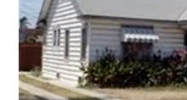 2309 S Harcourt, Los Angeles, CA 90016 - Image 8651104