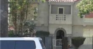 2815 Hillcrest Dr Los Angeles, CA 90016 - Image 8651106