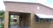 1813 NW 44TH ST Miami, FL 33142 - Image 8651252