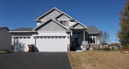 742 Kayla Ln Hanover, MN 55341 - Image 8651689