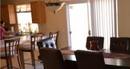 2274 Poppy Hills Dr Chula Vista, CA 91915 - Image 8651623