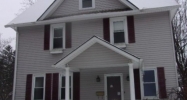 234 N Elm St Columbiana, OH 44408 - Image 8651785