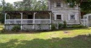 602 Aps Knob Rd New Castle, VA 24127 - Image 8652768
