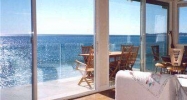 25402 Malibu Rd Malibu, CA 90265 - Image 8653988