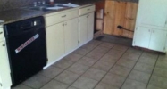 10525 Gerald Dr Baton Rouge, LA 70815 - Image 8653935