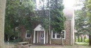 1220 Highland Ave Abington, PA 19001 - Image 8654102