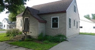 3Rd Durand, WI 54736 - Image 8654170