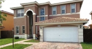 15893 SW 63 TE Miami, FL 33193 - Image 8654267