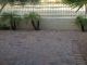 4440 E SHOMI Street Phoenix, AZ 85044 - Image 8654251