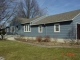 6951 Wilson St Chatfield, OH 44825 - Image 8654231
