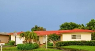 21301 NE 19 AV Miami, FL 33179 - Image 8654568