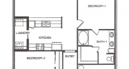 129 Montreat Dothan, AL 36303 - Image 8654502
