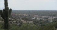 10600 E ESCALANTE Tucson, AZ 85730 - Image 8655861