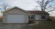 407 North St Wheeler, IN 46393 - Image 8656018