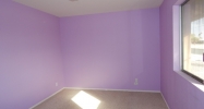 11842 N 107th Avenue Sun City, AZ 85351 - Image 8656096