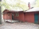 S County Road 925 W Medora, IN 47260 - Image 8657401