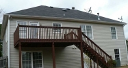 409 Christina Way Acworth, GA 30102 - Image 8658724