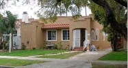619 N Alta Vista Los Angeles, CA 90036 - Image 8658774