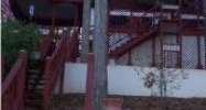 12415 S Hwy 47 Shelby, AL 35143 - Image 8658809