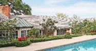 7416 Woodrow Wilson Dr Los Angeles, CA 90046 - Image 8658804