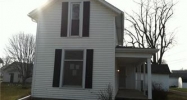 107 Jackson Street Jackson Center, OH 45334 - Image 8659281