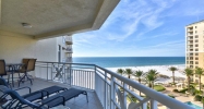 11 San Marco St, Clearwater Beach,11 San Marco St, Clearwater Beach, FL 33767 - Image 8662456