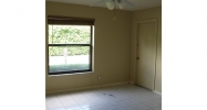 890 N FEDERAL HWY # 102 Lake Worth, FL 33463 - Image 8663487