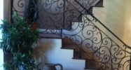 1819 Teton Pass El Cajon, CA 92019 - Image 8664056