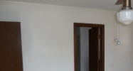 8402 E Castle Dr Wichita, KS 67207 - Image 8664200