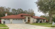 5409 BURCHETTE RD Tampa, FL 33647 - Image 8664347
