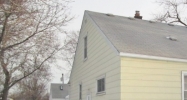 22018 Avalon St Saint Clair Shores, MI 48080 - Image 8664341