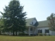 22710 Highway 57 Moscow, TN 38057 - Image 8664482