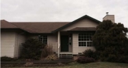 4828 Bickford Avenue Snohomish, WA 98290 - Image 8664442