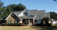 310 Birch Dr Rincon, GA 31326 - Image 8664735