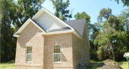 154 Sweetwater Cir Rincon, GA 31326 - Image 8664739