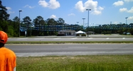 5629 Ga Hwy 21 South Rincon, GA 31326 - Image 8664744