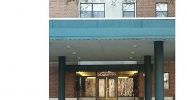 Unit 110 - 2965 Pharr Court South Nw Atlanta, GA 30305 - Image 8665215