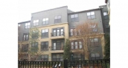 Unit 2126 - 400 17th Street Atlanta, GA 30363 - Image 8665219