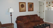 304 Windyhill Dothan, AL 36301 - Image 8666065