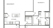 114 Middlebury Dothan, AL 36301 - Image 8666070