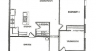 109 Brattleboro Court Dothan, AL 36301 - Image 8666066