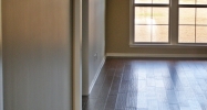 110 Waxmyrtle Dothan, AL 36301 - Image 8666071