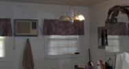 210 Fuller Road Dothan, AL 36301 - Image 8666068