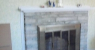 505 Roosevelt Drive Dothan, AL 36301 - Image 8666072