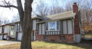 5026 NW Woody Creek Ln Kansas City, MO 64151 - Image 8666548